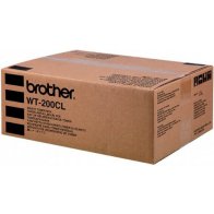 Brother WT-200CL odpadní nádoba - originální