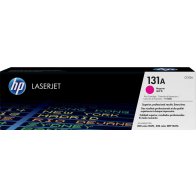 HP 131A magenta CF213A - originální