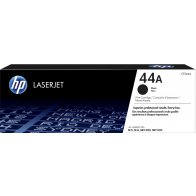 HP 44A black CF244A - originální