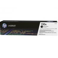 HP 130A black CF350A - originální