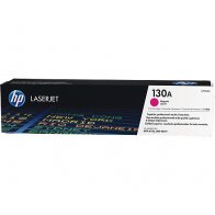 HP 130A magenta CF353A - originální