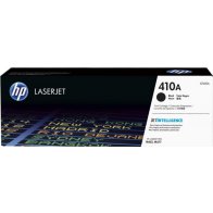 HP 410A black CF410A - originální