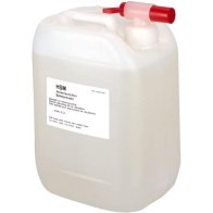Mazací olej pro skartovače HSM 5L HSM-OIL-5L