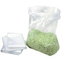 Odpadní vak pro HSM Pure 420 (balení 10 ks) HSM-PURE-420-BAG