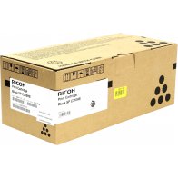 Ricoh SPC310HE black 407634 - originální