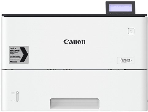 Canon i-SENSYS LBP325x 3515C004