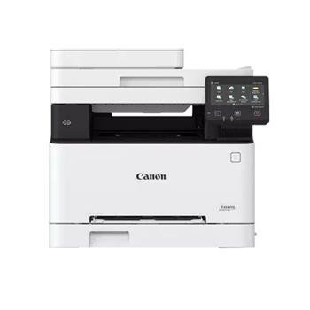 Canon i-SENSYS MF657Cdw 5158C001