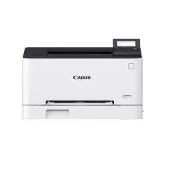 Canon i-SENSYS LBP631Cw 5159C004