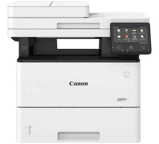 Canon i-SENSYS MF552dw 5160C011