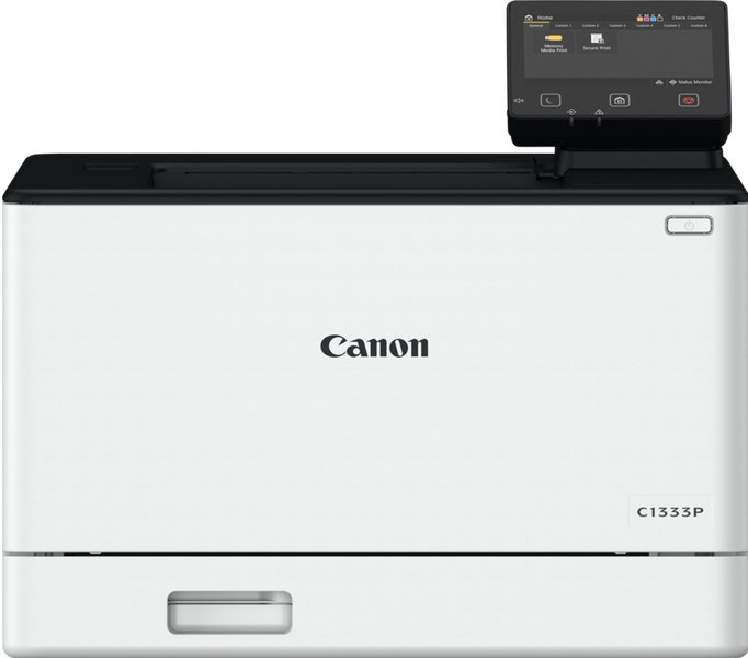 Canon i-SENSYS X C1333P 5456C001