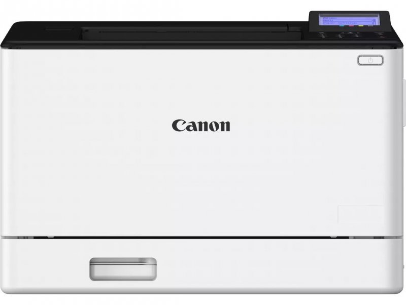 Canon i-SENSYS LBP673Cdw 5456C007