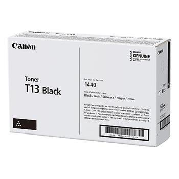 Canon T13 black 5640C006 - originální