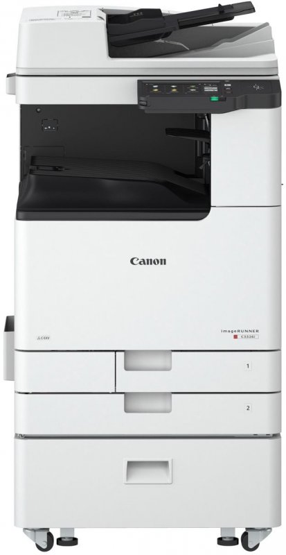 Canon imageRUNNER C3326i 5965C005
