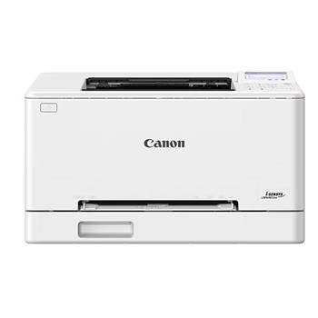 Canon i-SENSYS LBP646Cdw 6929C007