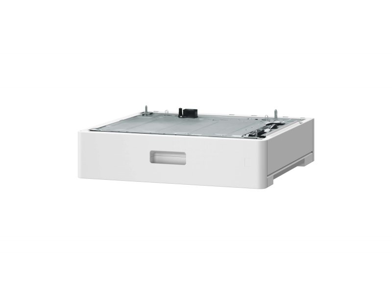 Canon imageFORCE C611 MFP - rychlostnĂ­ licence 33 str A4/min