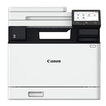 Canon imageFORCE C1333 7185C002