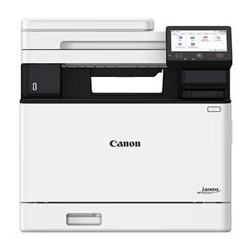Canon i-SENSYS MF754Cdw II 7185C010