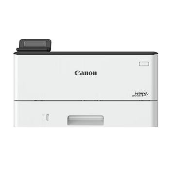 Canon i-SENSYS LBP243dw II 7187C013