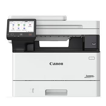Canon i-SENSYS MF463dw II 7188C008