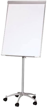 Mobilchart CLASSIC 70 x 100 cm Board-85017010