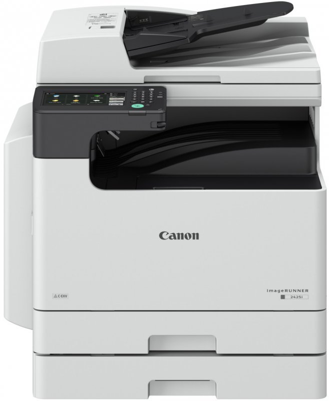 Pronájem - Canon imageRUNNER 2425i MFP 4293C004