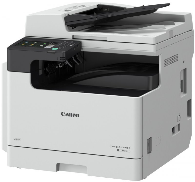 Pronájem - Canon imageRUNNER 2425i MFP 4293C004