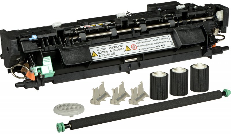 Ricoh SP6430 maintenance kit 407513 - originální